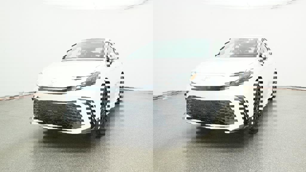 New 2026 Toyota Camry SE FWD image 57