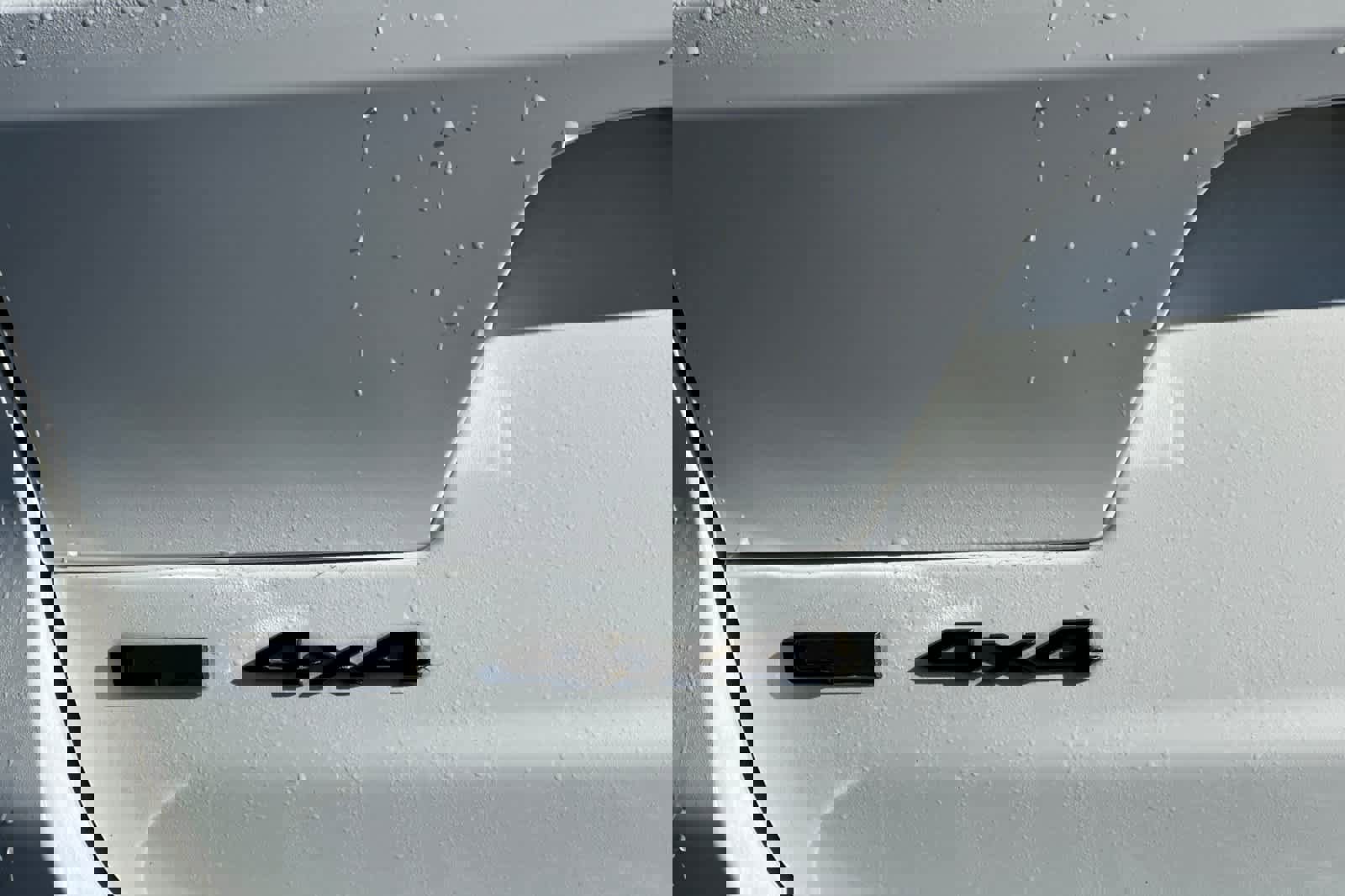 Used 2023 Jeep Grand Cherokee L Laredo image 28