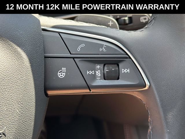 Used 2023 Audi Q5 e Premium Plus AWD/4WD image 25