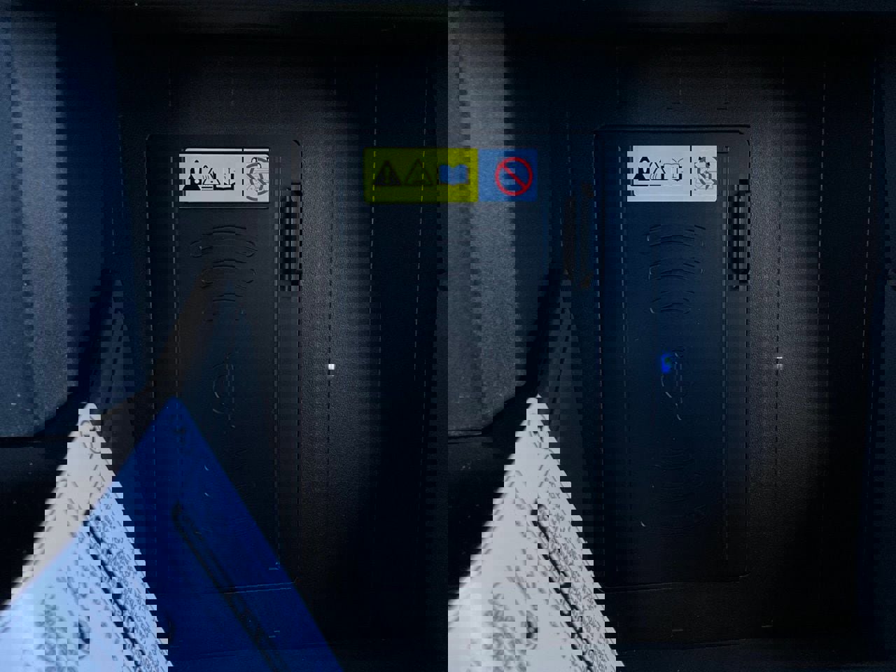 New 2026 Toyota Tundra SR5 image 23