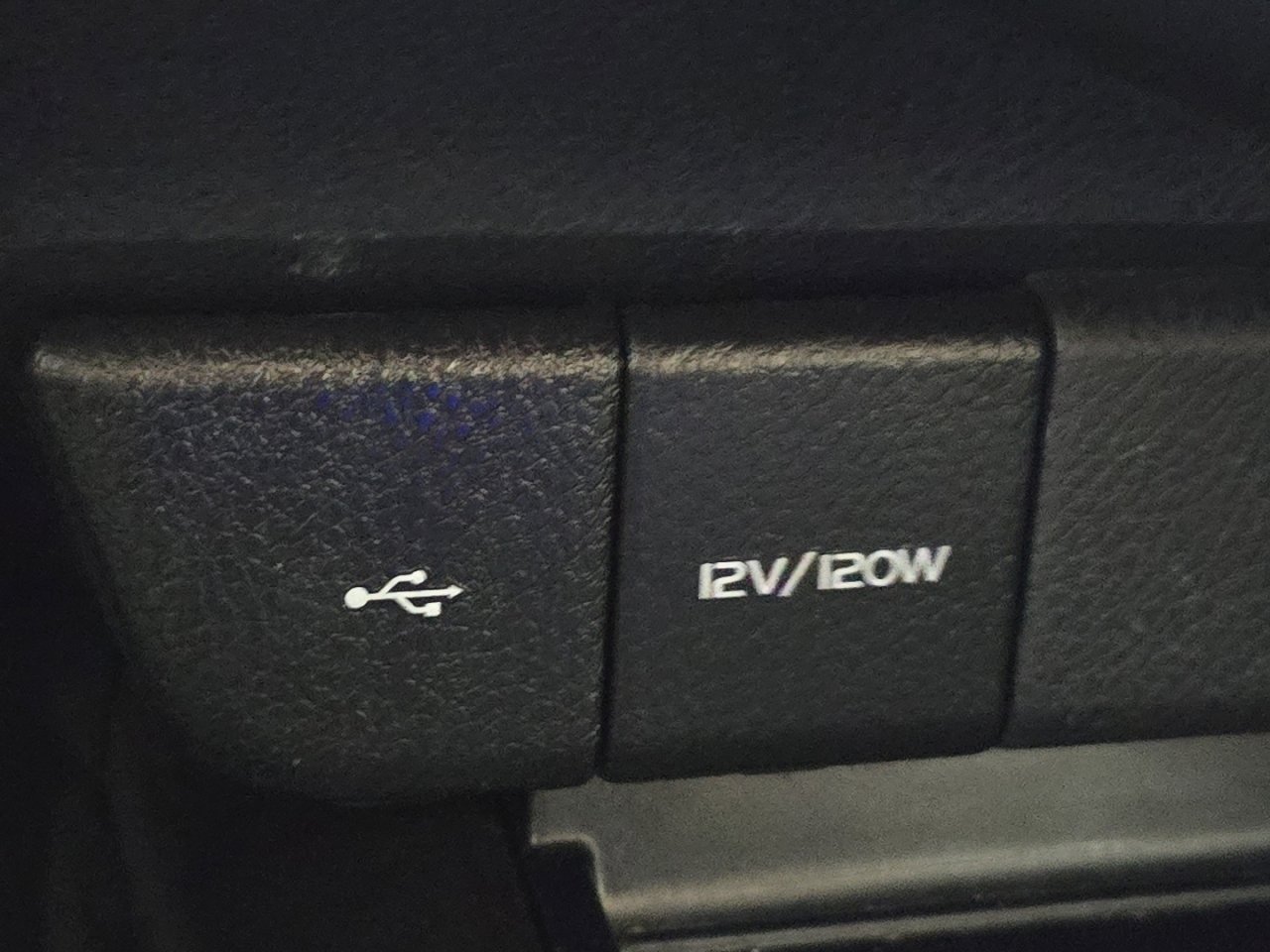 Certified 2024 Toyota Camry SE image 26