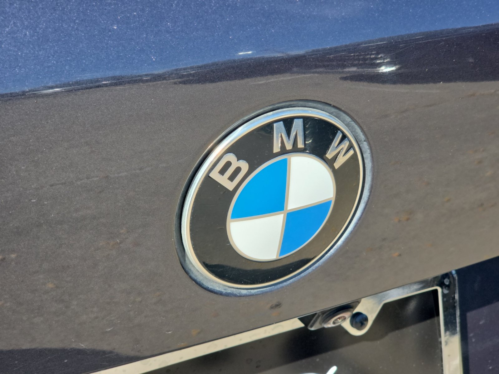 Used 2021 BMW X5 xDrive45e w/ Premium Package AWD/4WD image 23