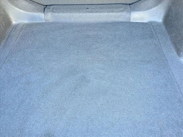 Certified 2023 Honda Civic Sport image 6