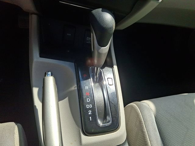 Used 2013 Honda Civic LX image 20