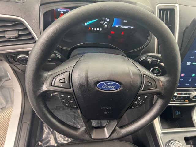 Used 2024 Ford Edge SE AWD/4WD image 20