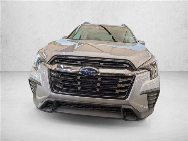 Used 2025 Subaru Ascent Premium AWD/4WD video 2