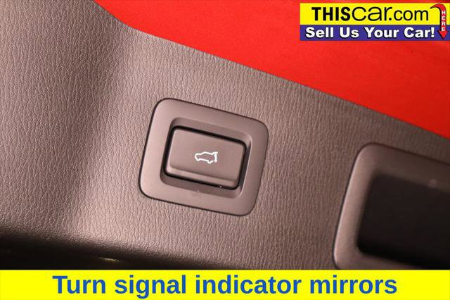 Used 2022 MAZDA CX-5 AWD 2.5 S w/ Premium Plus Pkg image 24