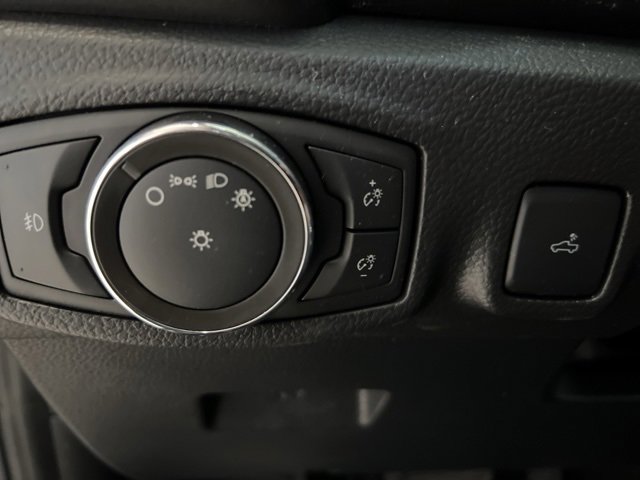 Used 2021 Ford Ranger Lariat w/ FX4 Off-Road Package image 19