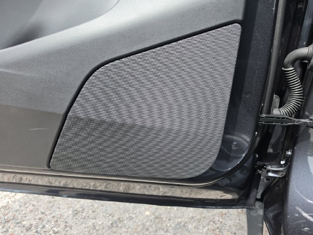 Used 2026 Tesla Model Y 2WD image 14