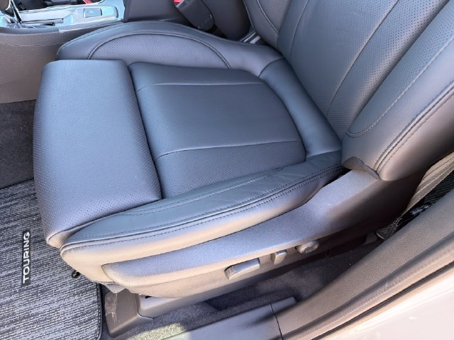 New 2027 Subaru Ascent Touring AWD/4WD image 19