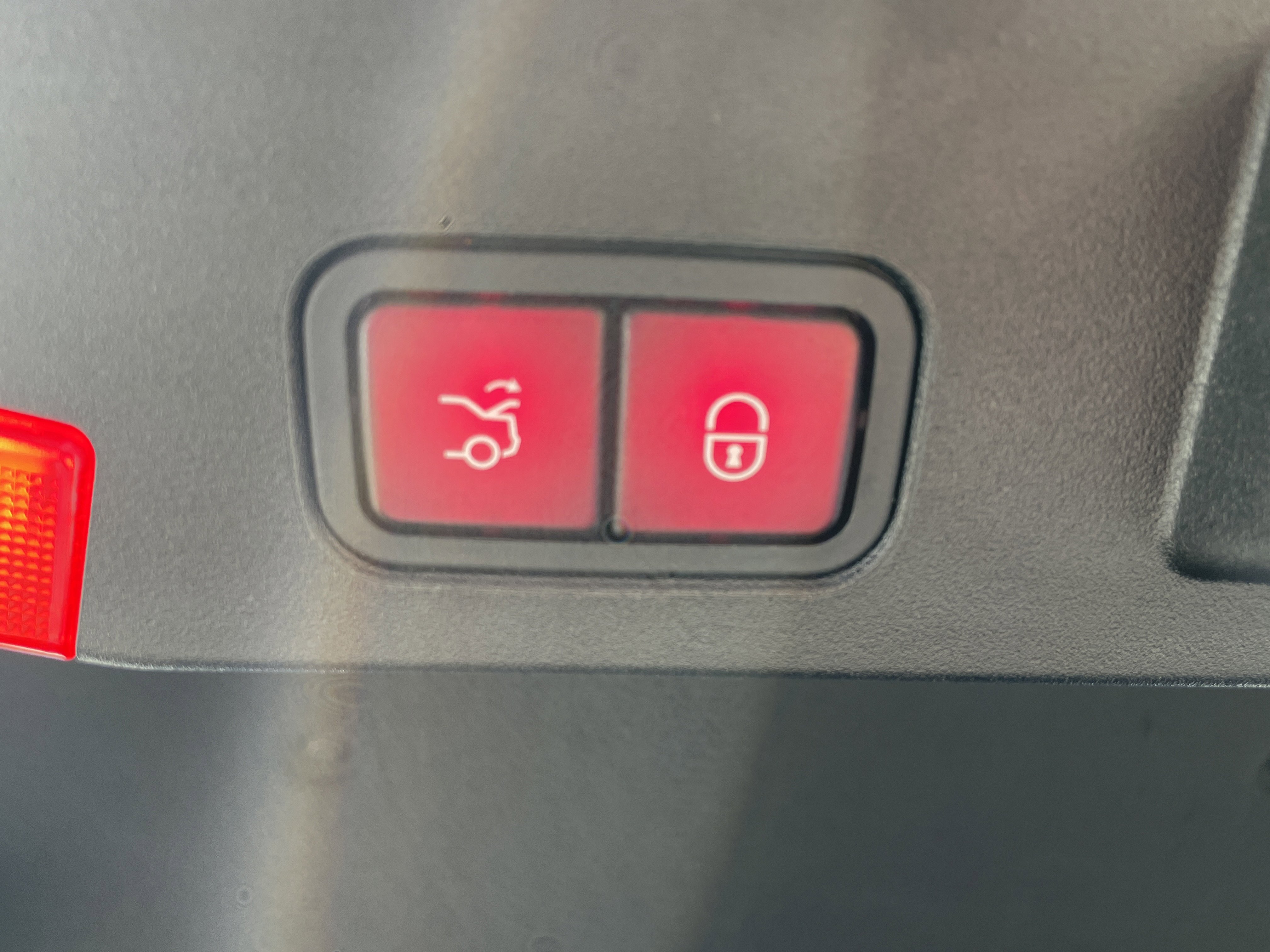 Used 2017 Mercedes-Benz SL 450 image 18