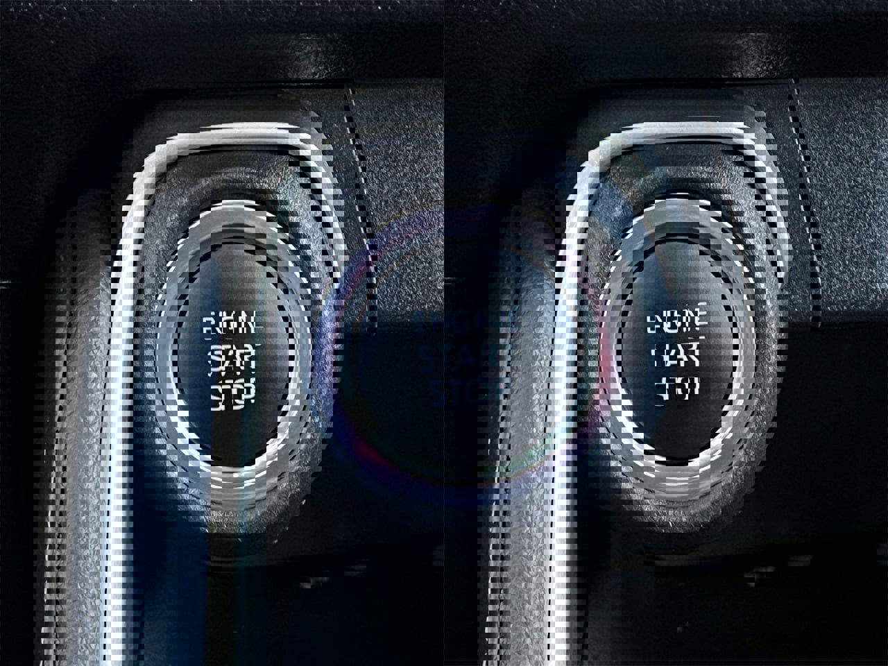 Used 2025 Toyota Grand Highlander FWD image 18