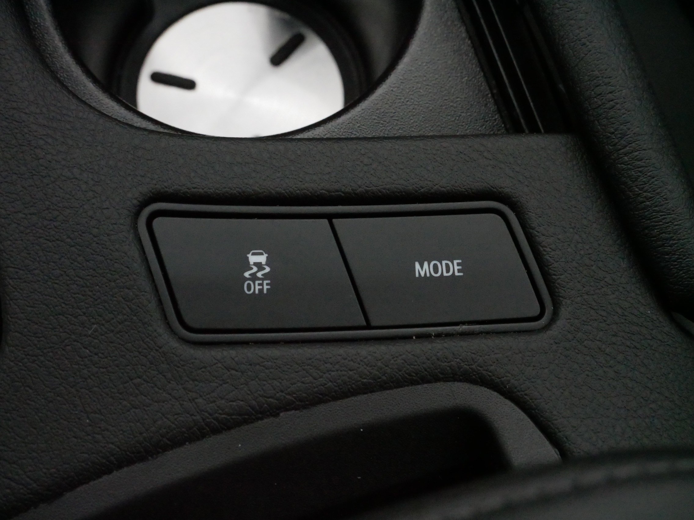 Certified 2025 Cadillac XT6 Premium Luxury image 35