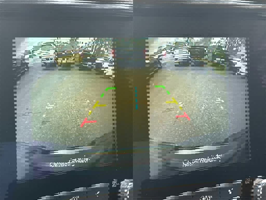 Used 2022 Nissan Frontier SV w/ Technology Package image 26