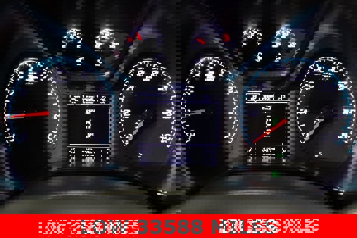 Used 2022 GMC Canyon Elevation w/ Trailering Package image 18