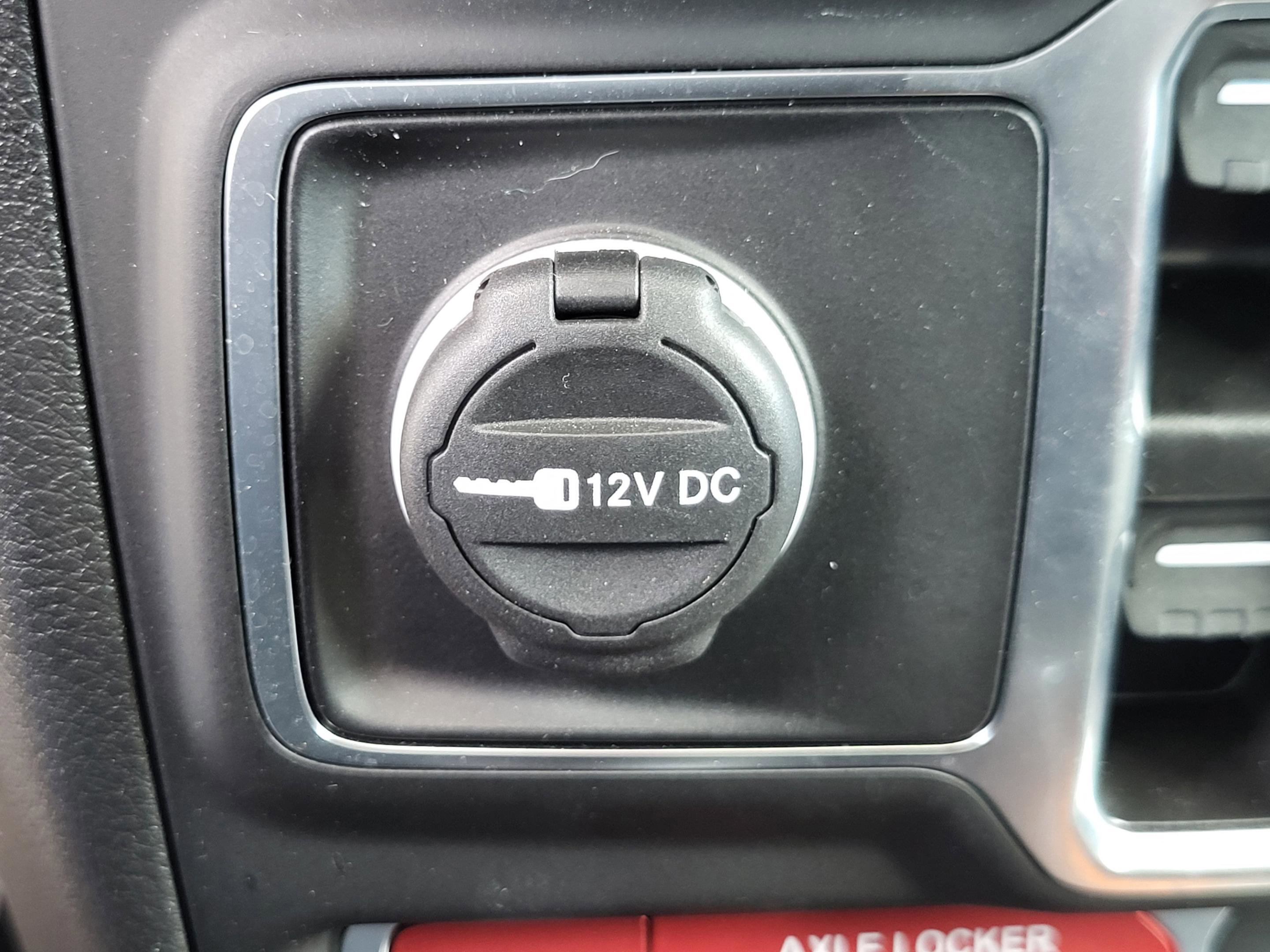 Used 2025 Jeep Wrangler Unlimited Sport S 4xe image 50