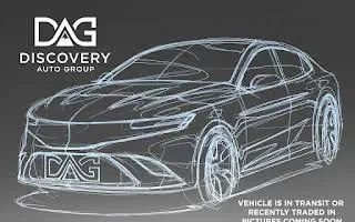 Used 2005 Honda Accord EX-L image 1