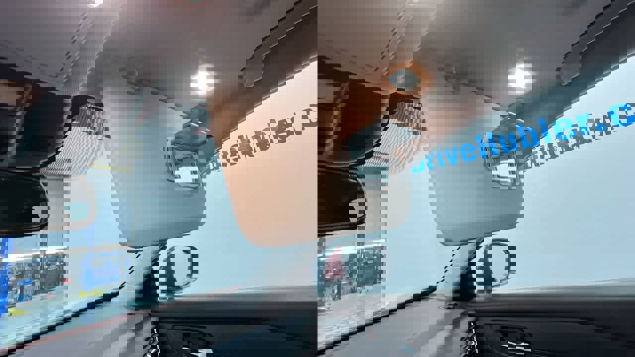 Used 2023 Nissan Rogue SL w/ SL Premium Package image 34