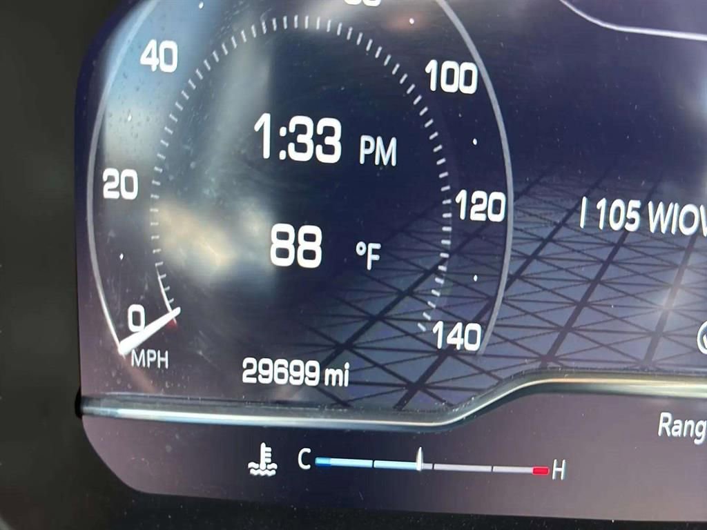 Used 2022 GMC Sierra 1500 Elevation image 16