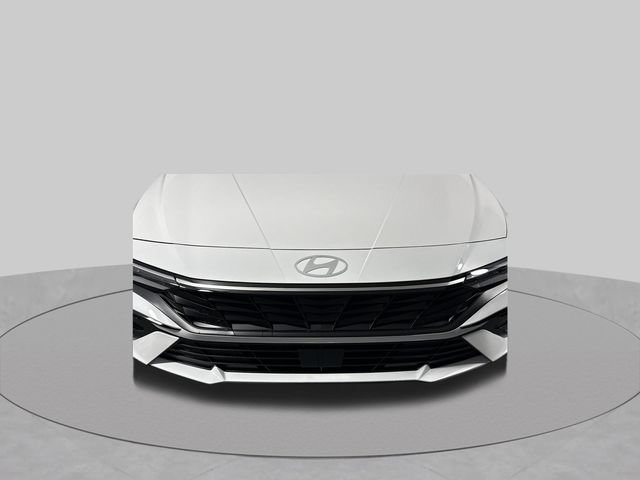 New 2026 Hyundai Elantra SEL Sport Premium FWD image 38