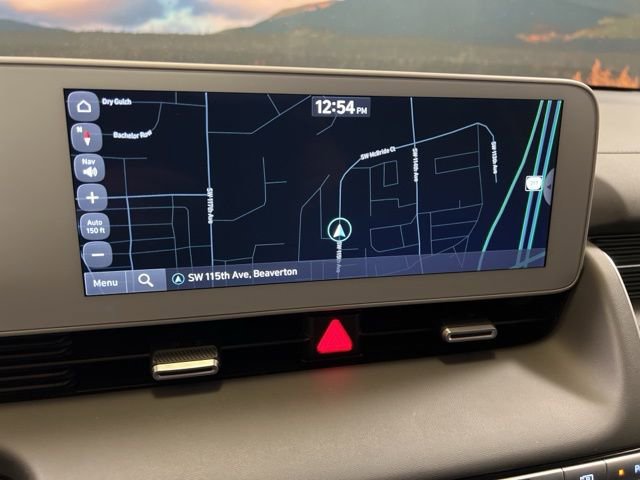Used 2024 Hyundai Ioniq 5 SEL image 32