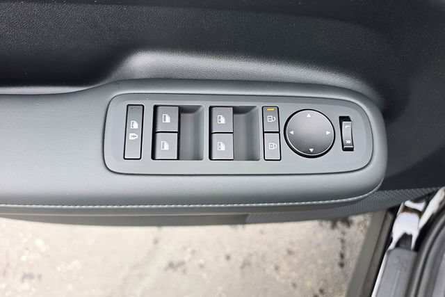 New 2026 Hyundai Santa Fe XRT AWD/4WD image 15