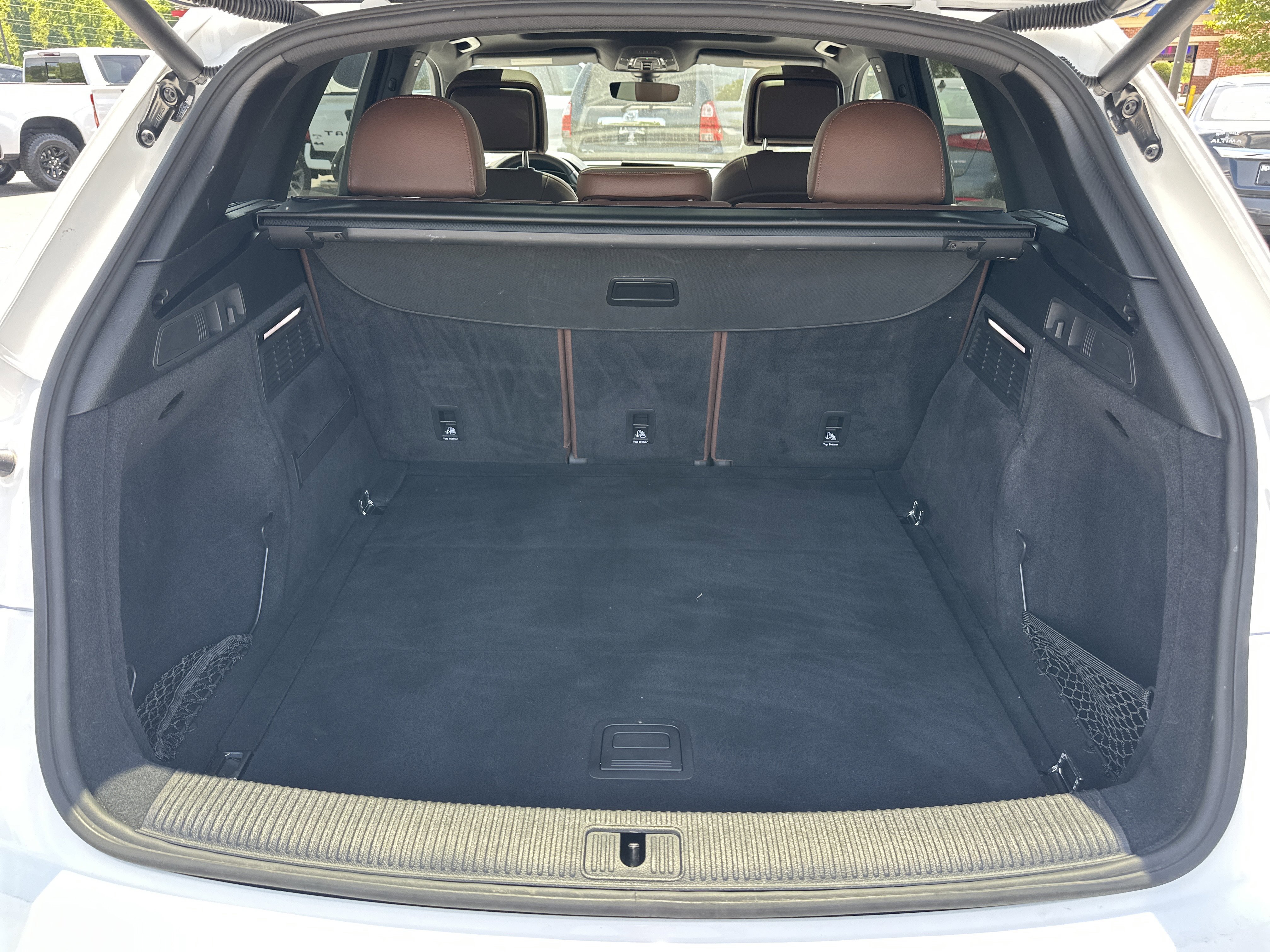 Used 2019 Audi Q5 2.0T Premium w/ Convenience Package image 19