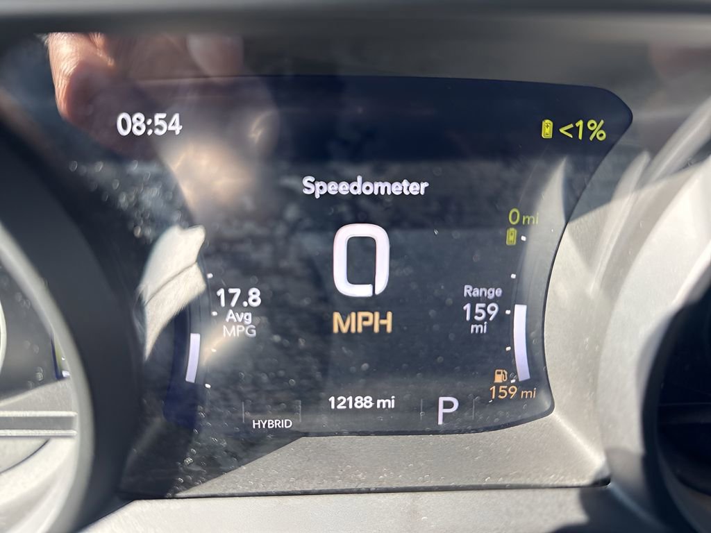 Used 2025 Jeep Wrangler Unlimited Sahara w/ Safety Group AWD/4WD image 24