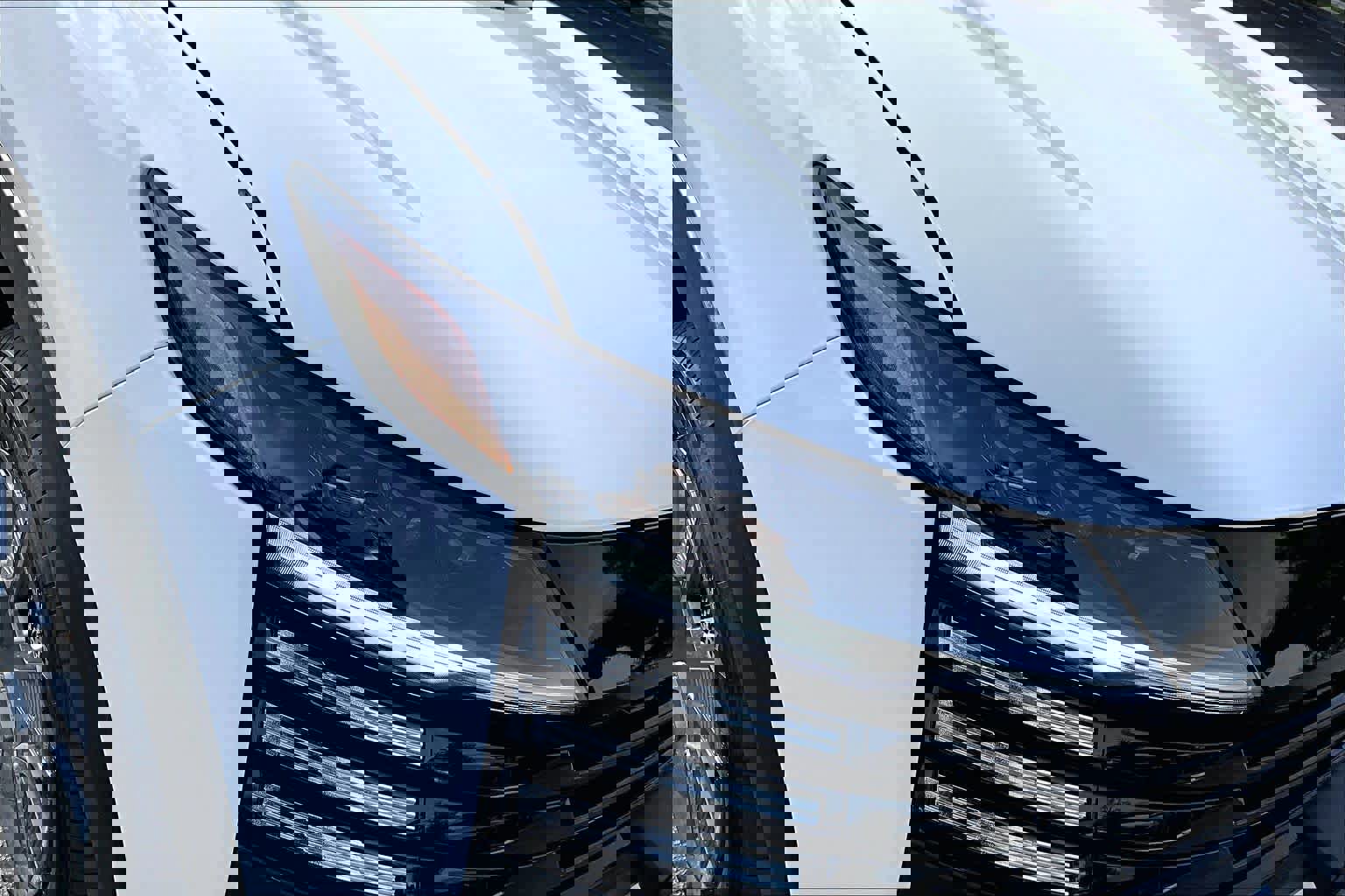 New 2026 Nissan Kicks S image 13