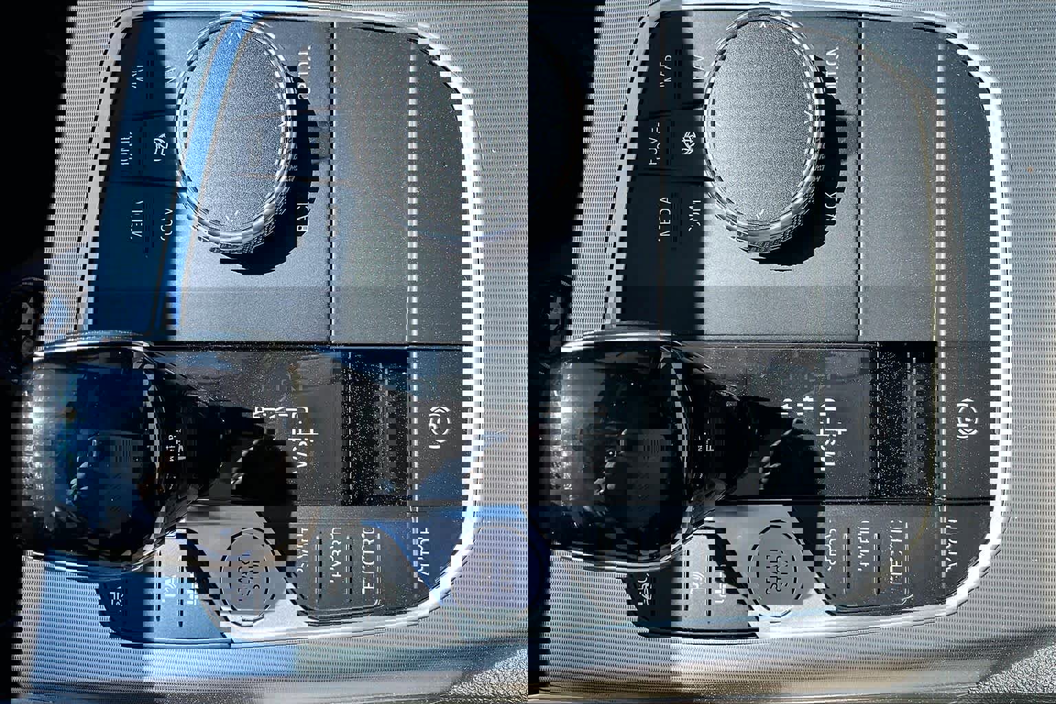 Used 2022 BMW 330e w/ Premium Package image 36