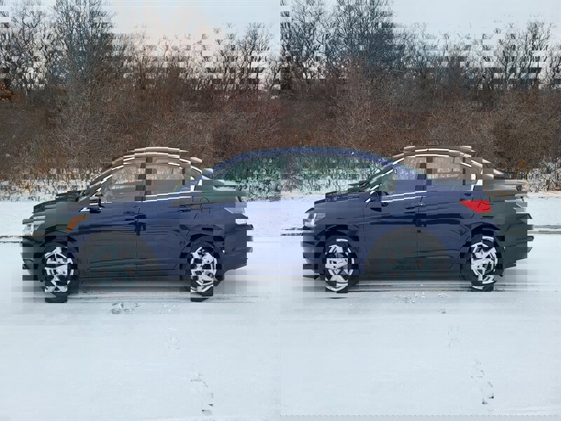 Used 2008 Honda Accord EX image 3