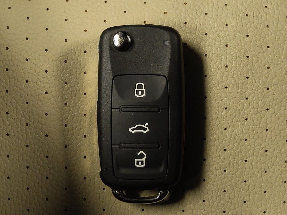 Used 2014 Volkswagen Jetta SE FWD image 32