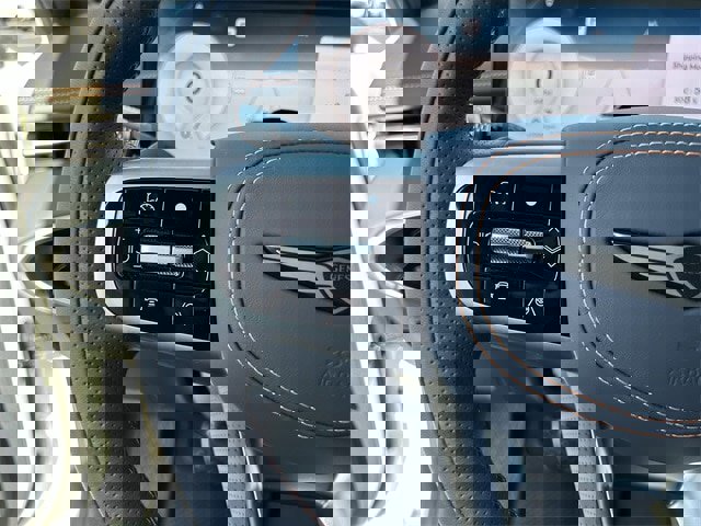 New 2026 Genesis GV70 3.5T Sport Prestige image 27