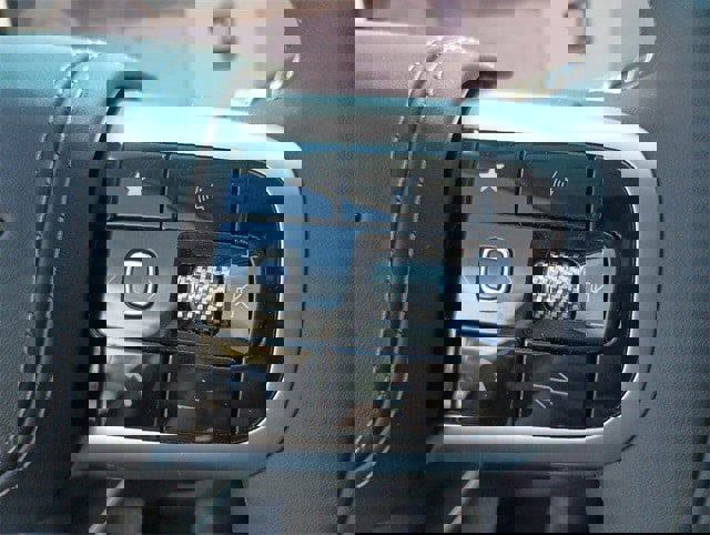 New 2025 Genesis GV80 3.5T Prestige image 29