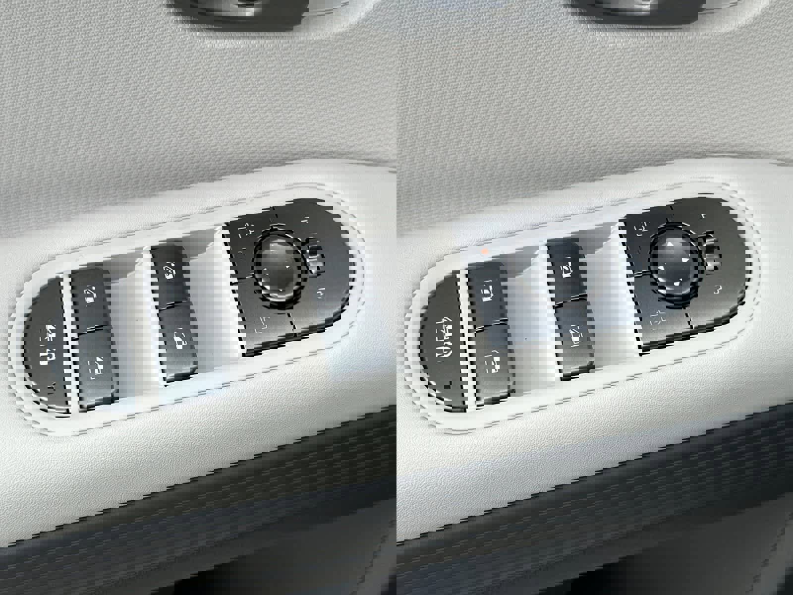 New 2026 Hyundai Ioniq 5 SE image 13