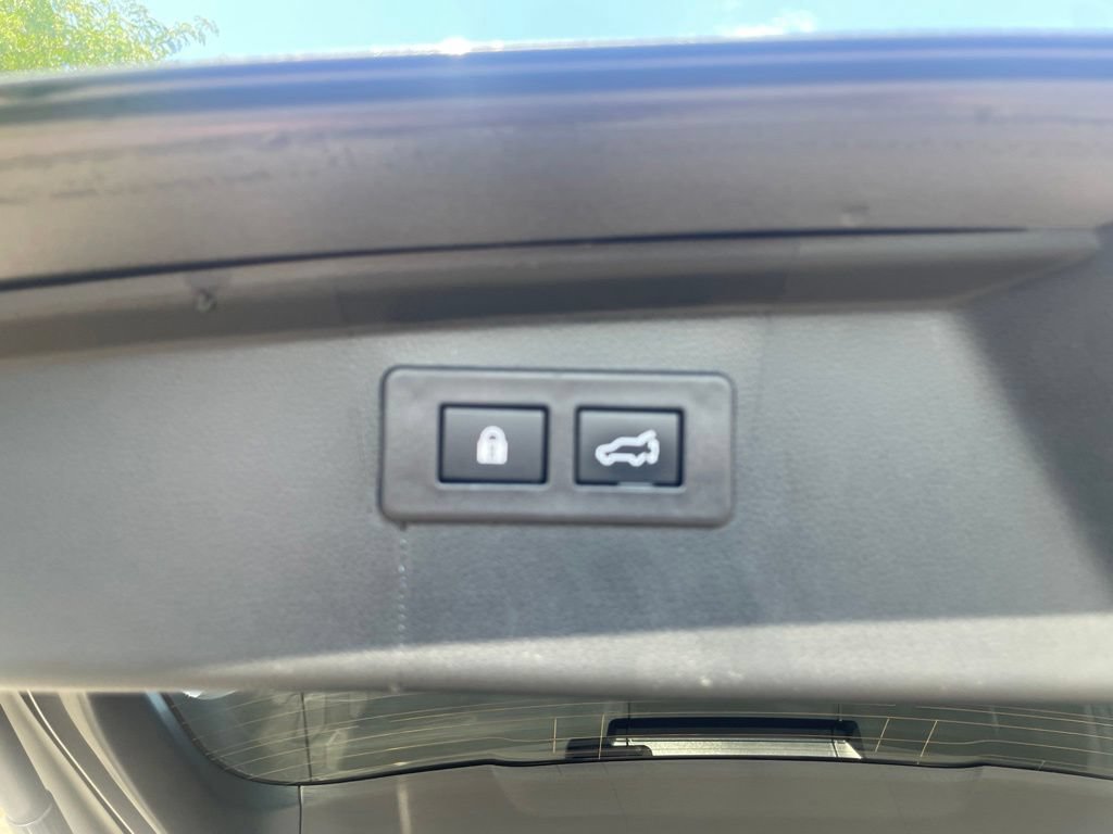 Used 2020 Subaru Outback Limited XT AWD/4WD image 23