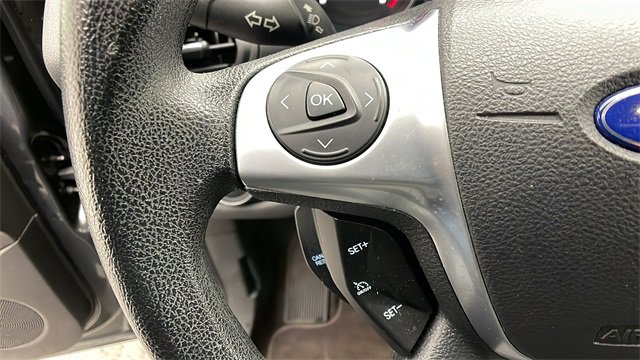 Used 2016 Ford Escape SE w/ Equipment Group 201A image 14