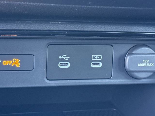 New 2026 Honda CR-V Sport-L image 30