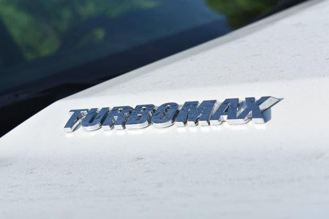 New 2026 Chevrolet Silverado 1500 LT AWD/4WD image 14