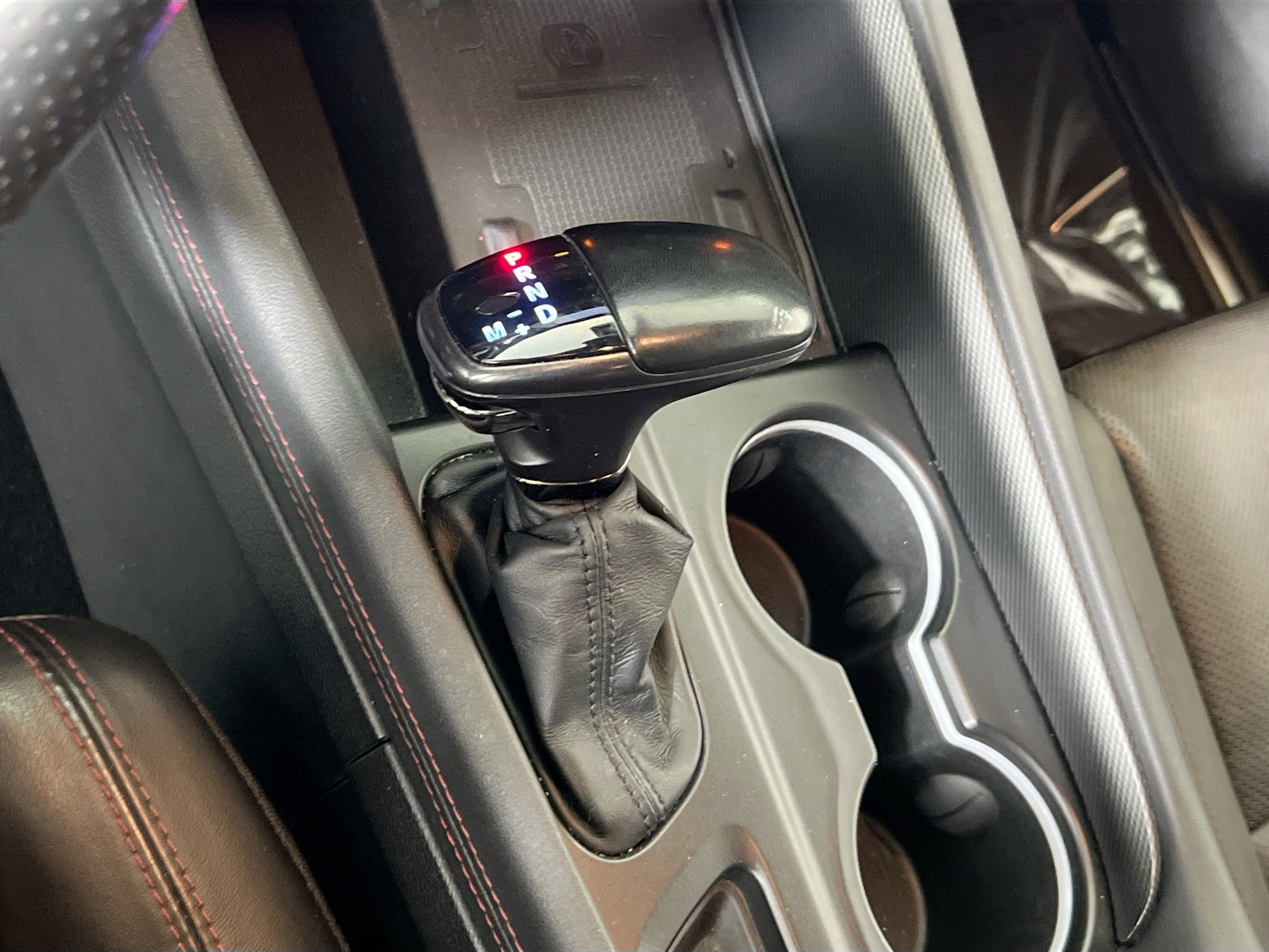 Used 2022 Dodge Durango R/T image 17