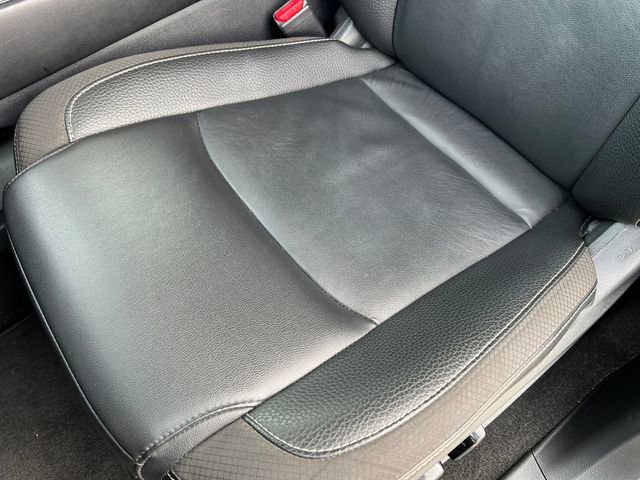 Used 2025 Nissan Pathfinder SL image 14