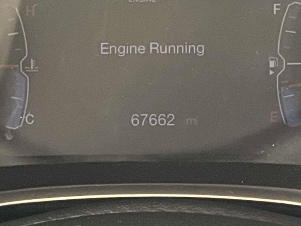 Used 2021 Jeep Compass 80th Special Edition image 19