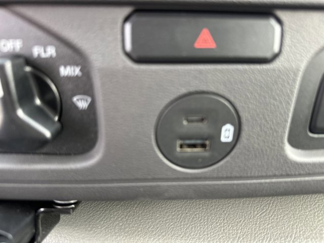 New 2025 Ford E-350 and Econoline 350 Super Duty w/ Power Equipment Group image 29