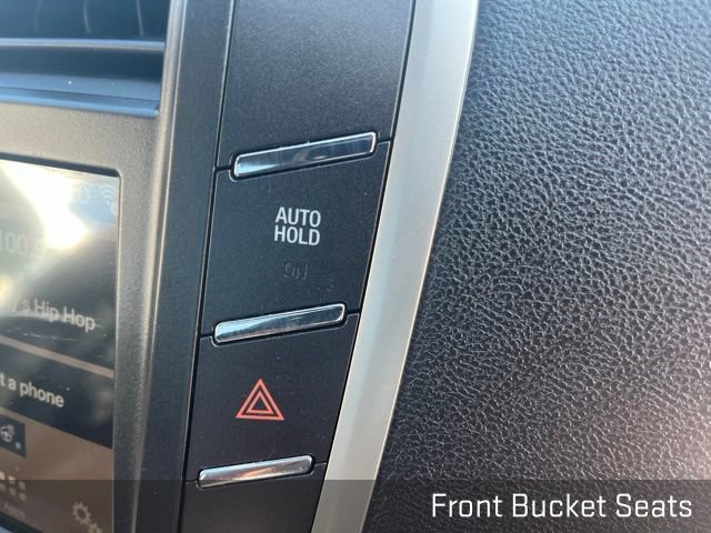 Used 2017 Lincoln MKC Reserve w/ Lincoln MKC Climate Package AWD/4WD image 42