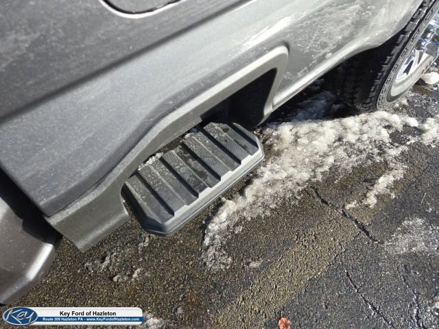 New 2026 Ford F350 Lariat w/ FX4 Off-Road Package image 37