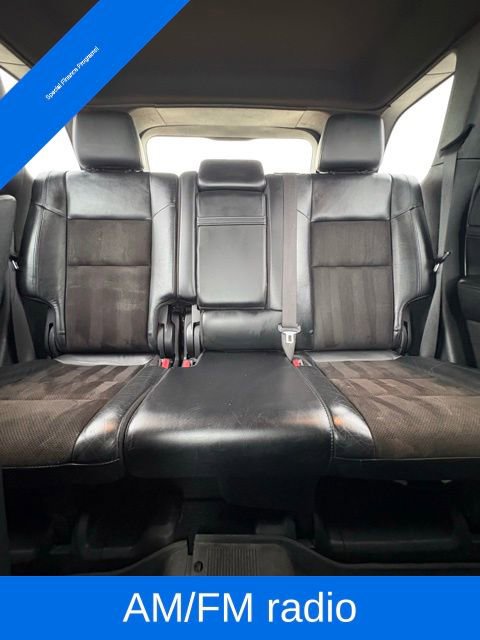 Used 2020 Jeep Grand Cherokee Altitude AWD/4WD image 24