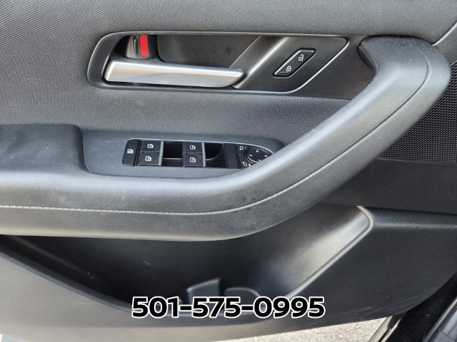 Used 2025 MAZDA CX-90 3.3 Turbo w/ Select Package AWD/4WD image 35