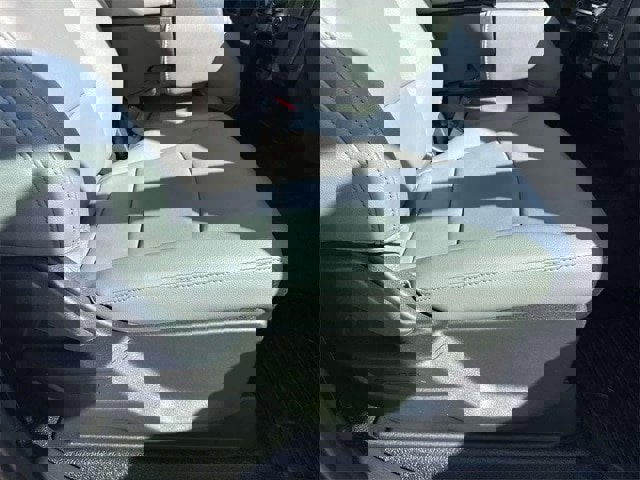 New 2026 Ford F350 XL w/ XL Chrome Package image 10