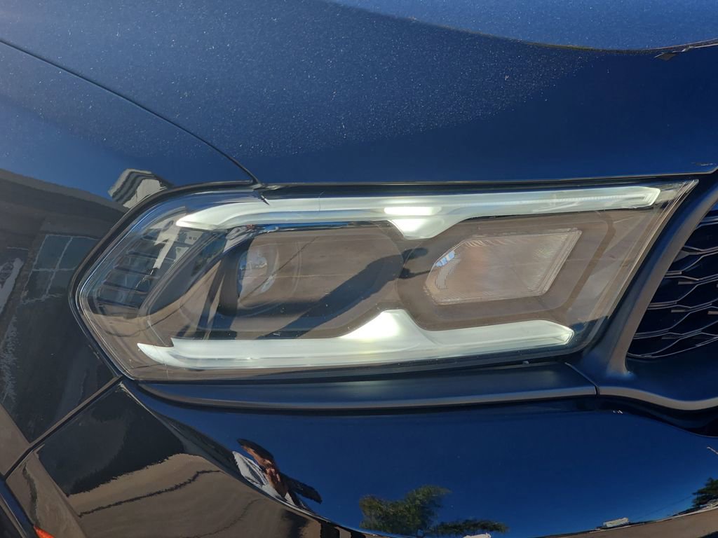 Used 2023 Dodge Durango GT image 35