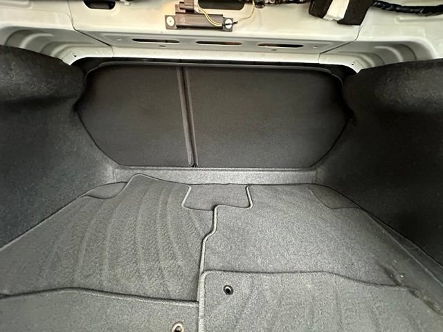 Certified 2024 Nissan Sentra SV w/ All-Weather Package FWD image 17